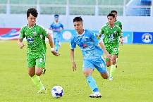 Nhận định, soi kèo Đại Học Văn Hiến vs Khánh Hòa, 16h00 ngày 4/6: Điểm tựa sân nhà