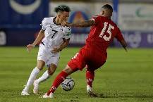Nhận định, soi kèo Panama vs CH Dominica, 7h45 ngày 4/6: Khẳng định vị thế