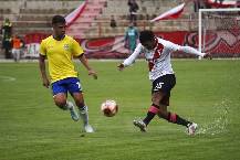 Nhận định, soi kèo Real Potosi vs Balompie, 7h00 ngày 4/6: Cơ hội bám đuổi