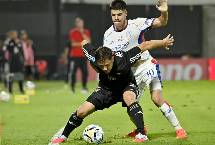 Nhận định, soi kèo San Lorenzo vs Deportivo Riestra, 7h10 ngày 4/6: Không dễ