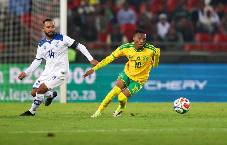 Nhận định, soi kèo Séc vs Guatemala, 07h00 ngày 5/6: Sẵn sàng cho World Cup