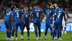 Soi kèo góc Albania vs Israel, 01h00 ngày 04/06