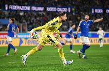 Soi kèo góc Luxembourg vs Italy, 01h45 ngày 04/06