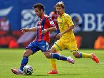 Nhận định CSKA Moscow vs Rostov, 23h00 ng&agrave;y 3/7 (Giao hữu)
