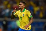 Gabriel Jesus thông nòng, chấm dứt cơn khát bàn thắng kéo dài