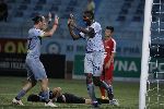 Nhận định Hải Ph&ograve;ng vs TP. HCM, 17h00 ng&agrave;y 3/7 (C&uacute;p quốc gia Việt Nam)