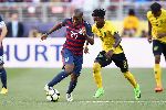 Nhận định Mỹ vs Jamaica, 08h00 04/7 (C&uacute;p V&agrave;ng CONCACAF 2019)