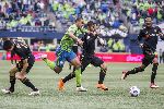 Nhận định New York City vs Seattle Sounders, 06h00 04/7 (Nh&agrave; nghề Mỹ MLS)