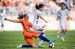 Nhận định Nữ H&agrave; Lan vs Nữ Thụy Điển, 02h00 04/7 (World Cup Nữ)