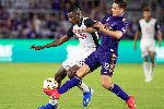 Nhận định Orlando City vs Philadelphia, 06h30 04/7 (Nh&agrave; nghề Mỹ MLS)