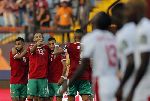 Ph&acirc;n t&iacute;ch tỷ lệ Morocco vs Benin, 23h ng&agrave;y 5/7