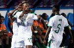 Ph&acirc;n t&iacute;ch tỷ lệ Uganda vs Senegal, 2h ng&agrave;y 6/7