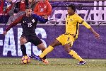 Ph&acirc;n t&iacute;ch tỷ lệ Jamaica vs Mỹ, 8h30 ng&agrave;y 4/7