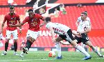 Nhận định Burnley vs Sheffield United, 18h00 ng&agrave;y 5/7