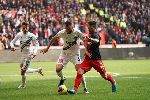 Nhận định Denizlispor vs Gazisehir Gaziantep, 1h00 ng&agrave;y 4/7