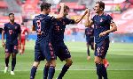 Nhận định Bayer Leverkusen vs Bayern Munich, 1h00 ng&agrave;y 5/7