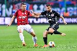 Nhận định LKS Lodz vs Wisla Krakow, 23h00 ng&agrave;y 3/7