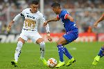Nhận định Pumas UNAM vs Cruz Azul, 7h00 ng&agrave;y 5/7