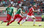 Nhận định Santa Clara vs Maritimo, 1h15 ng&agrave;y 4/7