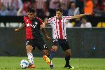 Nhận định Chivas Guadalajara vs Atlas, 9h00 ng&agrave;y 5/7