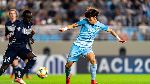 Nhận định Gangwon vs Busan I'Park, 17h00 ng&agrave;y 4/7