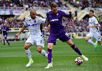 Nhận định Parma vs Fiorentina, 0h30 ng&agrave;y 6/7