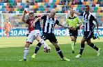 Nhận định Udinese vs Genoa, 0h30 ng&agrave;y 6/7
