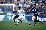 Nhận định Ulsan Hyundai Horang-i vs Incheon United, 16h00 ng&agrave;y 4/7