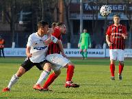 Kèo xiên thơm nhất hôm nay 4/7: Dinamo Minsk vs Slavia Mozyr 