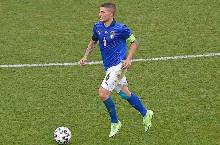 Lịch sử đối đầu Italia vs Tây Ban Nha, 2h ngày 7/7