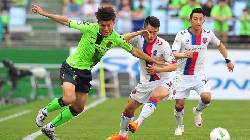 Ph&acirc;n t&iacute;ch k&egrave;o hiệp 1 Tampines Rovers vs Jeonbuk Hyundai, 21h ng&agrave;y 4/7