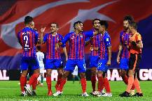 Soi kèo phạt góc Nagoya Grampus vs Darul Takzim, 21h ngày 4/7