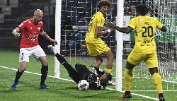 Nhận định, soi k&egrave;o HIFK vs Ilves, 22h ng&agrave;y 4/7