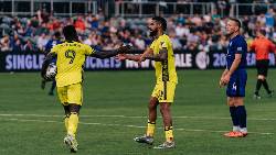 Nhận định, soi kèo Nashville vs Portland Timbers, 7h37 ngày 4/7