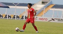 Nhận định, soi kèo Qingdao Manatee vs Jiangxi Beidamen, 14h30 ngày 4/7