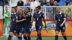 Nhận định, soi kèo U19 Nữ Pháp vs U19 Nữ Tây Ban Nha, 22h30 ngày 3/7