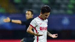 Phân tích kèo hiệp 1 Meizhou Hakka vs Shenzhen, 15h30 ngày 3/7