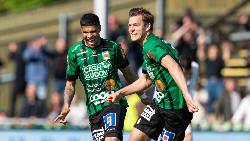 Ph&acirc;n t&iacute;ch k&egrave;o hiệp 1 Varberg vs Varnamo, 20h ng&agrave;y 3/7