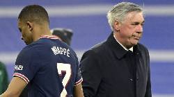 Không phải Mbappe, Ancelotti chỉ muốn Real đưa về ngôi sao này