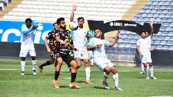 Nhận định, soi k&egrave;o Ayacucho FC vs Deportivo Llacuabamba, 23h ng&agrave;y 4/7