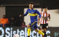 Nhận định, soi k&egrave;o Barracas Central vs Boca Juniors, 3h ng&agrave;y 5/7