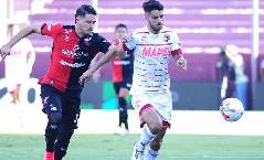 Nhận định, soi k&egrave;o Colon vs Lanus, 3h ng&agrave;y 5/7