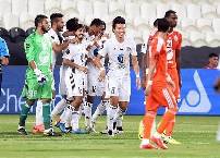 Nhận định, soi kèo El Bayadh vs ASO Chlef, 22h ngày 4/7