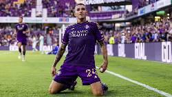 Nhận định, soi kèo Orlando City vs Toronto, 6h30 ngày 5/7