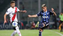 Nhận định, soi k&egrave;o River Plate vs Talleres Cordoba, 3h ng&agrave;y 5/7
