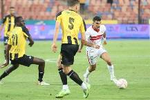 Nhận định, soi kèo Zamalek vs Arab Contractors, 0h30 ngày 5/7