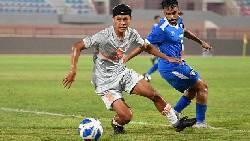 Phân tích kèo hiệp 1 Ấn Độ vs Kuwait, 21h ngày 4/7