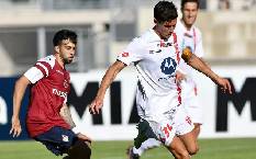Nhận định, soi k&egrave;o Bellinzona vs Lugano, 22h30 ng&agrave;y 3/7: Niềm tin cửa dưới