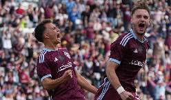 Nhận định, soi kèo Colorado Rapids vs Sporting Kansas City, 08h30 ngày 5/7: Khó cho cửa dưới