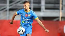 Nhận định, soi k&egrave;o FCM Traiskirchen vs SV Stripfing, 22h30 ng&agrave;y 4/7: Chiến thắng tưng bừng